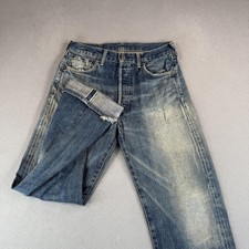Vtg levis 503b d'occasion  Expédié en Belgium
