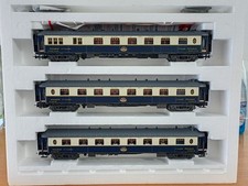 Rivarossi art. 3641 usato  Pontremoli