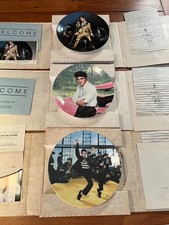 Elvis presley lot for sale  Green Valley