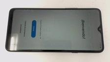 Samsung galaxy a20s for sale  Huntsville