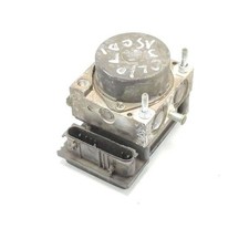 0265800559 centralina pompa usato  Mineo