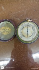 Negretti zambra brass for sale  Kingman