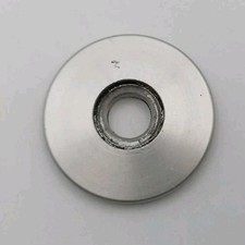 Spring block nut d'occasion Spring block nut d'occasion  Taninges