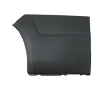 Fiat ducato plastic for sale  Hull