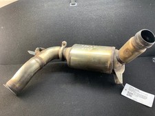 241348 rußpartikelfilter merc gebraucht kaufen  Großwallstadt
