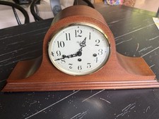 Sligh vintage mantel for sale  Durham