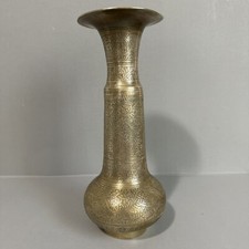 Antique solid brass for sale  Vancouver