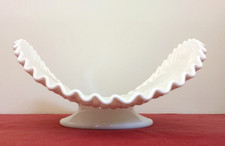 Fenton white milk for sale  Smithfield
