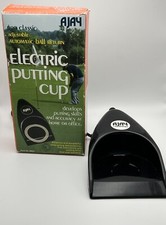 Vintage ajay auto for sale  Port Huron