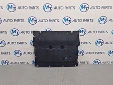 Bmw series engine for sale  ROTHERHAM