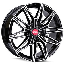 Zoll mam b3n gebraucht kaufen Zoll mam b3n gebraucht kaufen  Murrhardt