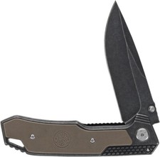 Couteau smith wesson d'occasion  Vesoul