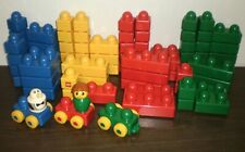 Lot lego duplo for sale  Georgetown