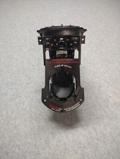 Keurig b70 k70 for sale  Longs