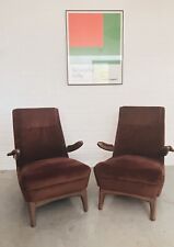 Pair greaves thomas for sale  FALMOUTH