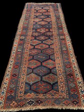 Antique jaf jaff d'occasion  Paris V