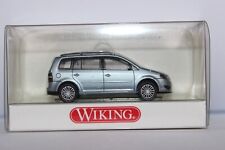 Touran wiking 1 gebraucht kaufen  Laudenbach
