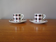 Tasses café tasses d'occasion  France
