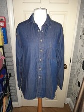 Laine taylor shirts for sale  SPALDING