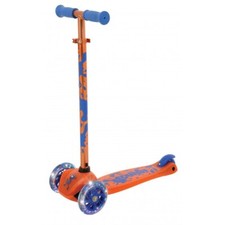 Squish mini flex for sale  BIRMINGHAM