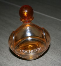 Parfum vintage rchidee gebraucht kaufen  Kleve