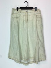 Sandwich beige green for sale  NORTHAMPTON