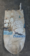 Sac marine nationale d'occasion  France