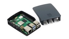 Raspberry model 2gb usato  Latina