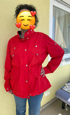 Wellensteyn jacke damen gebraucht kaufen  Bad Birnbach
