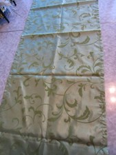 Nwt green medium for sale  Dickinson