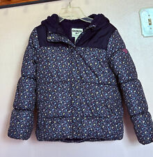 Oshkosh winter jacket for sale  Addison