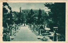 Sicilia cartolina paesaggistic usato  Cagliari