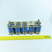 Nichicon bk0 nc1043 for sale  Middlebury