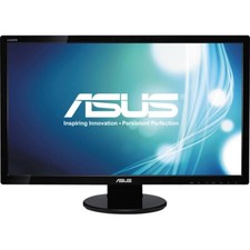 Asus ve278q full for sale  Los Angeles