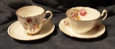 Pair vintage english for sale  Ithaca