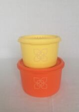 Tupper 2er set gebraucht kaufen  Herrenberg