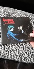 Zaho sagazan symphonie d'occasion  France