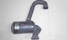 Boitier filtre air d'occasion  Monflanquin