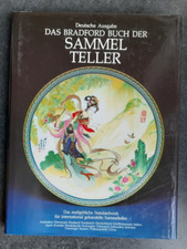 Bradford buch sammelteller gebraucht kaufen  Langen