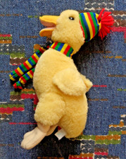 Kb1 doudou peluche d'occasion  Moissy-Cramayel