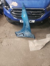 Genuine bmw series for sale  SMETHWICK