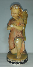 Antiquariato antico angelo usato  Foggia