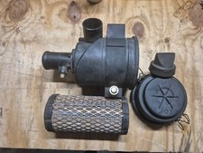 Donaldson air cleaner for sale  Marietta