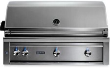 Lynx professional grill for sale  Birmingham