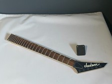 2000 jackson japan for sale  Ontario