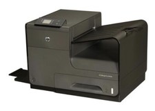 Kit de serviço HP OFFICEJET PRO X451DN CN459-69001 totalmente restaurado FRETE GRÁTIS, usado comprar usado  Enviando para Brazil