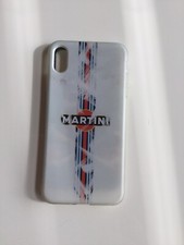Handy hard cover gebraucht kaufen  Hirschberg
