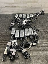 charger lenovo laptop 90w for sale charger lenovo laptop 90w for sale Peralta