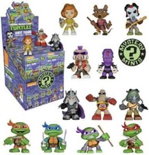Funko mystery minis for sale  Frederica