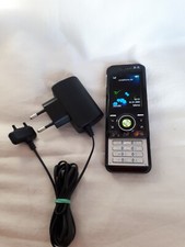 sony ericsson s500i gebraucht kaufen sony ericsson s500i gebraucht kaufen Deutschland